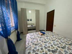 Casa Martina